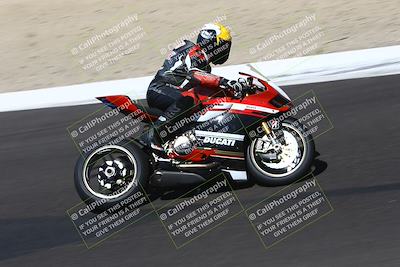 media/Aug-31-2024-TrackDaz (Sat) [[d39206e9d9]]/B plus Group/1220p (Turn 6)/